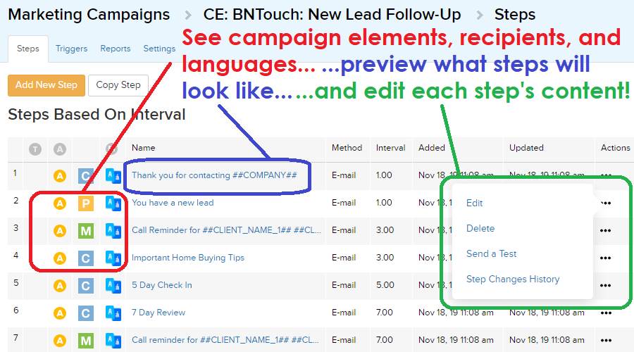 Graphical user interface, text, application
Description automatically generated